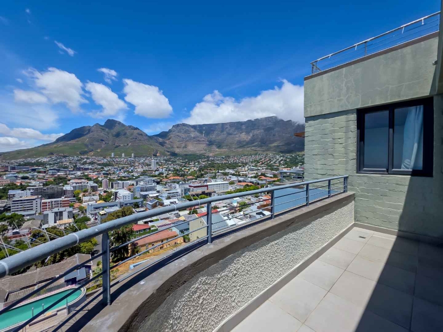 2 Bedroom Property for Sale in Bo Kaap Western Cape